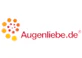 Augenliebe