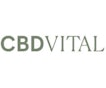 CBD Vital CBD Vital