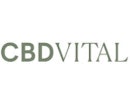 CBD Vital
