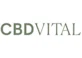 CBD Vital