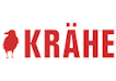Krähe