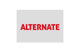 ALTERNATE