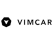 Vimcar