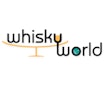 whiskyworld whiskyworld