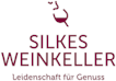 Silkes Weinkeller