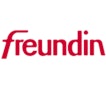 freundin freundin