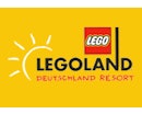 Legoland