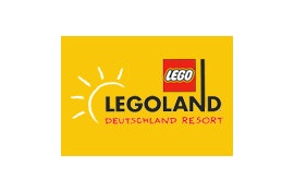 Legoland