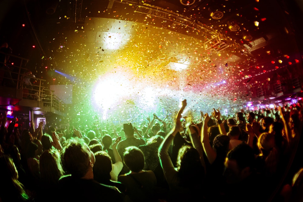 Tickets und Events Gutscheincodes - Produkte