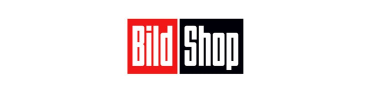 bild-shop-gutschein-rabatt-gp-shoptextbanner-740.jpg