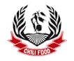 Chili Shop 24 Chili Shop 24