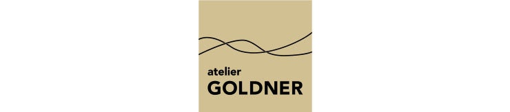Atelier Goldner Mode für Damen
