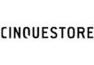 CINQUESTORE