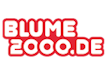 Blume2000.de