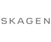 SKAGEN
