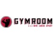 GYMROOM GYMROOM