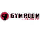 GYMROOM