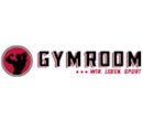 GYMROOM