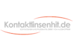 Kontaktlinsenhit