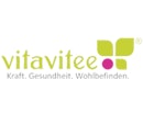 vitavitee