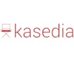 kasedia kasedia
