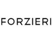 Forzieri Forzieri