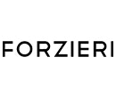Forzieri