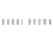 Bobbi Brown Bobbi Brown