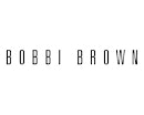 Bobbi Brown