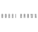 Bobbi Brown