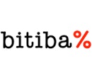 bitiba
