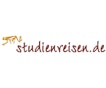 Studienreisen