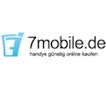 7mobile