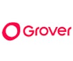 Grover Grover