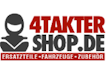 4TAKTERSHOP.DE