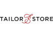 TAILORSTORE