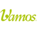 Vamos