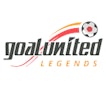 goalunited