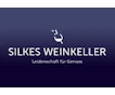 Silkes Weinkeller Silkes Weinkeller