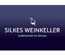 Silkes Weinkeller