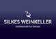 Silkes Weinkeller