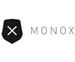 Monox Monox