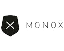 Monox