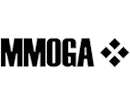 MMOGA