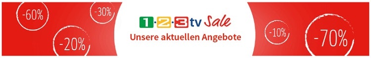 mehr sparmöglichkeiten