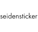 seidensticker