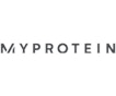 MYPROTEIN MYPROTEIN