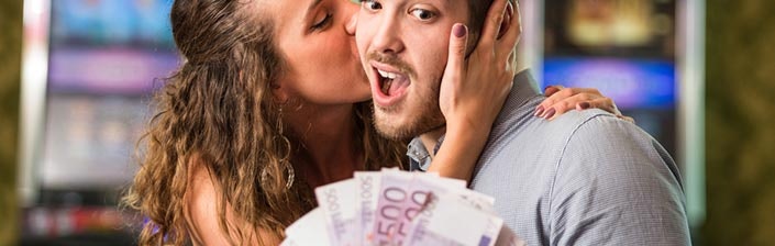 besten regestrier bonus ohne einzahlen casino lotto 6 aus 45 spiele