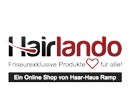 Hairlando