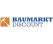Baumarkt Discount Baumarkt Discount